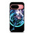 HATSUNE MIKU ANIME Google Pixel 9 Case Cover