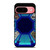 HAUNTED MANSION STRETCHING ROOM Google Pixel 9 Case Cover