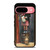 HAUNTED MANSION STRETCHING Google Pixel 9 Case Cover