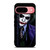 HEATH LEDGER JOKER Google Pixel 9 Case Cover