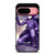 HIT GIRL KICK ASS SUPER HERO Google Pixel 9 Case Cover
