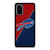 BUFFALO BILLS NFL FOOTBALL LOGO Samsung Galaxy S20 Plus Case Cover