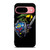 HYRULE WARRIOR LEGEND OF ZELDA Google Pixel 9 Case Cover