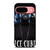 ICE CUBE RAPPER Google Pixel 9 Case Cover