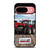 INTERNATIONAL HARVESTER IH TRACTOR Google Pixel 9 Case Cover