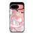 INUI SAJUNA MY DRESS UP DARLING ANIME Google Pixel 9 Case Cover