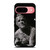 IVAN MOODY FIVE FINGER DEATH PUNCH Google Pixel 9 Case Cover