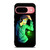 JACKSEPTICEYE CARTOON Google Pixel 9 Case Cover