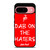JAKE PAUL DAB ON THE HATERS JP Google Pixel 9 Case Cover