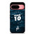JAKE PAUL TEAM 10 JP LOGO Google Pixel 9 Case Cover