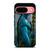 JAKE SULLY AVATAR 2 Google Pixel 9 Case Cover
