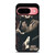 JAMES ARTHUR POSTER Google Pixel 9 Case Cover