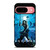 JASON MOMOA AQUAMAN DC Google Pixel 9 Case Cover