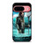 JASON MOMOA AQUAMAN SUPER HERO Google Pixel 9 Case Cover