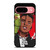 JAYDAYOUNGAN CARTOON Google Pixel 9 Case Cover