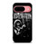 JIMMY PAGE LED ZEPPELIN Google Pixel 9 Case Cover
