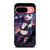 JINX LEAGUE OF LEGENDS 2 Google Pixel 9 Case Cover