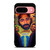 JOE ROGAN EXPERIENCE ART Google Pixel 9 Case Cover