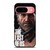 JOEL MILLER THE LAST OF US Google Pixel 9 Case Cover