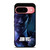 JOHN WICK 2 MOVIE Google Pixel 9 Case Cover
