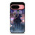JOKER AND HARLEY QUINN DC Google Pixel 9 Case Cover