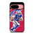 JOSH ALLEN BUFFALO BILLS FOOTBALL Google Pixel 9 Case Cover