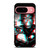 JUICE WRLD RAPPER Google Pixel 9 Case Cover