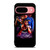 JUICE WRLD SINGER Google Pixel 9 Case Cover