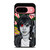 JULIAN CASABLANCA THE STROKES Google Pixel 9 Case Cover