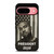 KANYE WEST 2020 USA PRESIDENT Google Pixel 9 Case Cover