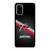 CAROLINA HURRICANES NHL HOCKEY 3 Samsung Galaxy S20 Plus Case Cover