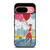 KATE SPADE BALLOON Google Pixel 9 Case Cover
