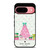 KATE SPADE CHRISMAS GIFT Google Pixel 9 Case Cover