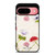 KATE SPADE FLOWER 2 Google Pixel 9 Case Cover