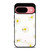 KATE SPADE FLOWER BEE Google Pixel 9 Case Cover