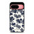 KATE SPADE FLOWER VINTAGE 2 Google Pixel 9 Case Cover