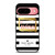 KATE SPADE GIRL BOSS Google Pixel 9 Case Cover
