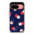 KATE SPADE NEW YORK LIGHT BUBBLE Google Pixel 9 Case Cover