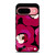 KATE SPADE NEW YORK ROSES Google Pixel 9 Case Cover