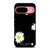 KATE SPADE NEW YORK SUNFLOWER Google Pixel 9 Case Cover