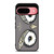 KATE SPADE OWL APPLIQUE Google Pixel 9 Case Cover