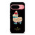 KATE SPADE PINATA Google Pixel 9 Case Cover