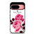 KATE SPADE ROSE Google Pixel 9 Case Cover