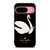 KATE SPADE SWAN Google Pixel 9 Case Cover