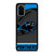 CAROLINE PANTHERS NFL TEAM Samsung Galaxy S20 Plus Case Cover