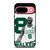 KEMBA WALKER BOSTON CELTICS 8 Google Pixel 9 Case Cover