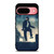 KENDRICK LAMAR DAMN Google Pixel 9 Case Cover