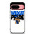 KENTUCKY WILDCATS ART Google Pixel 9 Case Cover