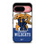 KENTUCKY WILDCATS MASCOT NIKE Google Pixel 9 Case Cover