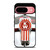 KENWORTH TRUCK EMBLEM Google Pixel 9 Case Cover